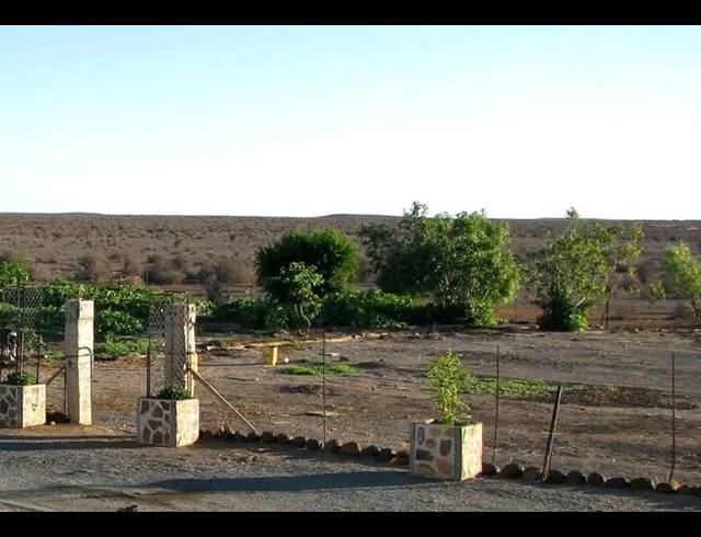 5,850HA FARM FOR SALE IN CALVINIA RURAL